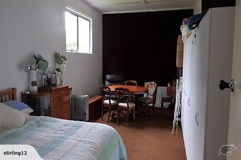 Photo of property in 4a Lakewood Drive, Burwood, Christchurch, 8083