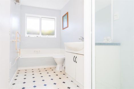 Photo of property in 12 Gore Street, Halswell, Christchurch, 8025