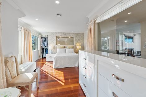 Photo of property in 4 Matangi Terrace, Snells Beach, 0920