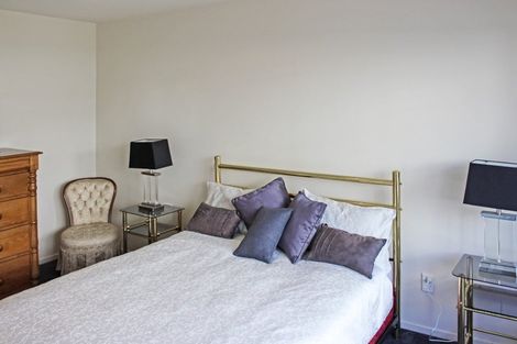 Photo of property in 61 Glandovey Road, Fendalton, Christchurch, 8052