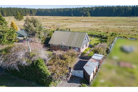 Photo of property in 164 Kings Road, Leithfield, 7481