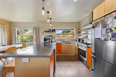 Photo of property in 24a Findlay Street, National Park, Owhango, 3989