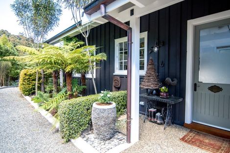 Photo of property in 273 College Street, Motueka, 7196