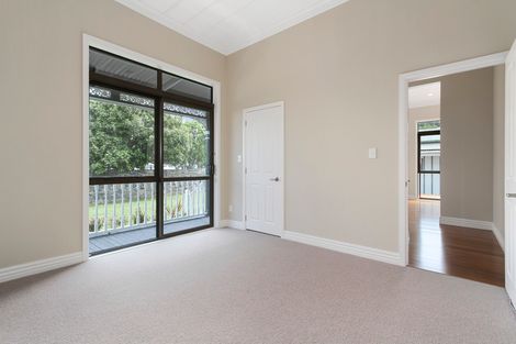 Photo of property in 201 Captain Springs Road, Onehunga, Auckland, 1061