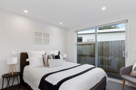 Photo of property in 59 Saint Pauls Drive, Brookfield, Tauranga, 3110