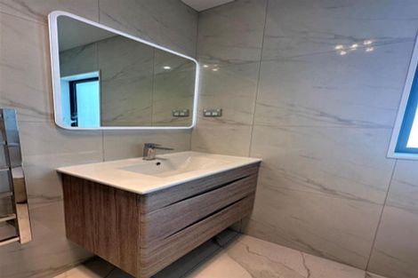 Photo of property in 26 Clayden Shuttleworth Street, Papakura, 2110