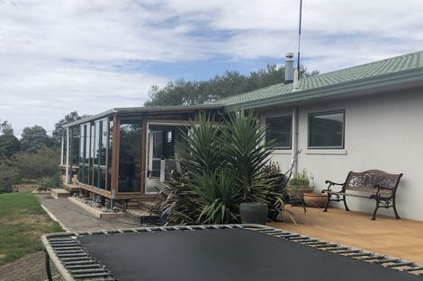 Photo of property in 135 Leyland Road, Whakamarama, Tauranga, 3179