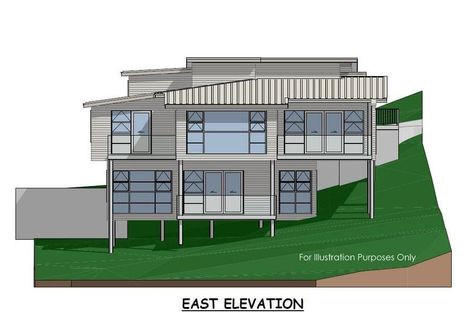 Photo of property in 2 Eighteenth Avenue, Tauranga South, Tauranga, 3112