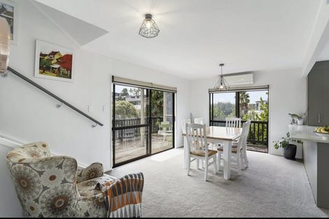 Photo of property in 31a Southern Cross Road, Kohimarama, Auckland, 1071