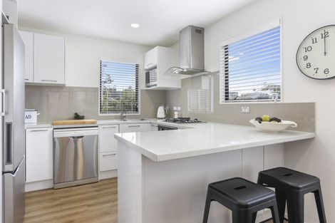 Photo of property in 53/17 Georgia Terrace, Albany, Auckland, 0632