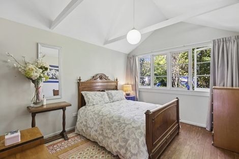 Photo of property in 31 Bay Road, Warrington, Waikouaiti, 9471