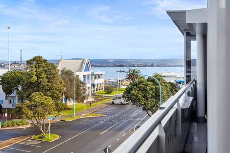 Photo of property in 16/7 Salisbury Avenue, Mount Maunganui, 3116