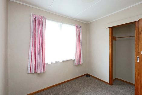 Photo of property in 413 Brunswick Street, Saint Leonards, Hastings, 4120