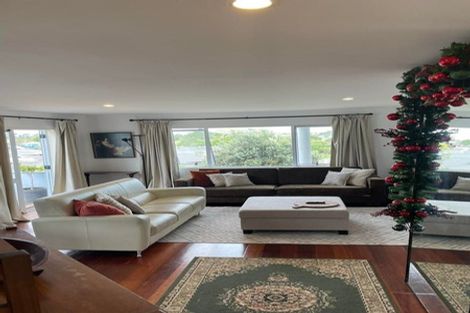 Photo of property in 16b Umere Crescent, Ellerslie, Auckland, 1051