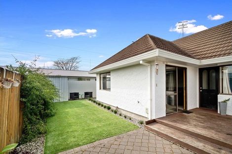 Photo of property in 15b Oban Road, Greerton, Tauranga, 3112