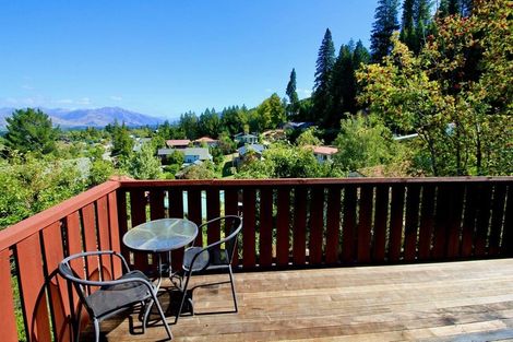 Photo of property in 27 Alpine Avenue, Hanmer Springs, 7334