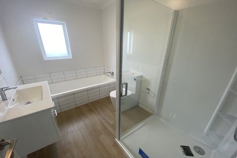 Photo of property in 95 Bartholomew Road, Levin, 5510