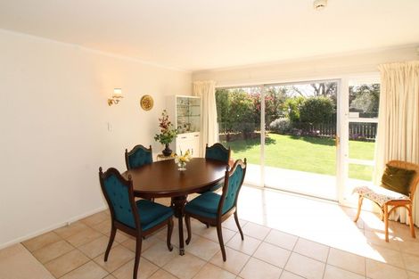 Photo of property in 65 Hillcrest Street, Solway, Masterton, 5810
