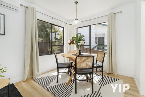 Photo of property in 1/52 Guadeloupe Crescent, Grenada Village, Wellington, 6037