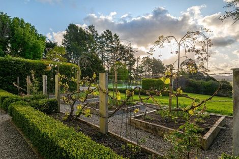 Photo of property in 392 Bawden Road, Dairy Flat, Albany, 0792