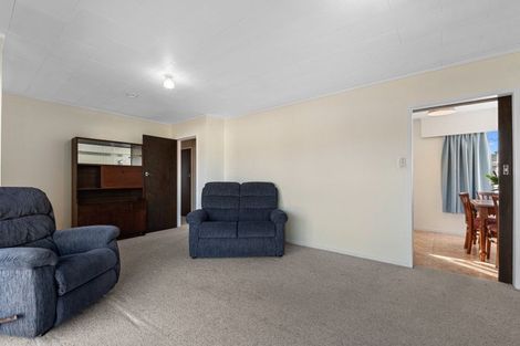 Photo of property in 37 Alison Street, Mangakakahi, Rotorua, 3015