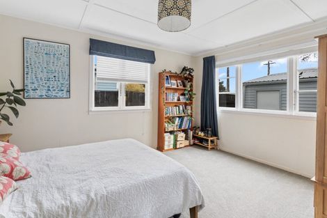 Photo of property in 10 Sayer Street, Frankton, Hamilton, 3204