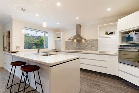 Photo of property in 13 Heathfield Drive, Mosgiel, 9024