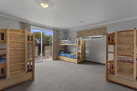 Photo of property in 23 Mills Street, Seddon, 7210