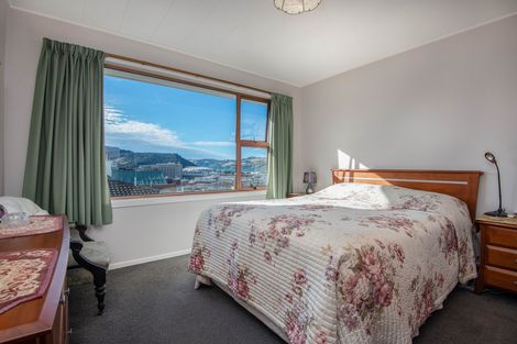 Photo of property in 80a London Street, Dunedin Central, Dunedin, 9016