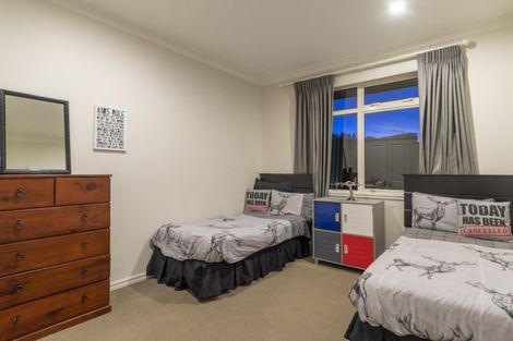 Photo of property in 102 Phillips Drive, Oropi, Tauranga, 3173