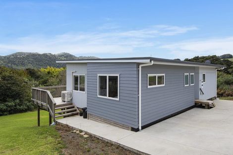 Photo of property in 86 Alcoba Street, Te Kamo, Whangarei, 0112