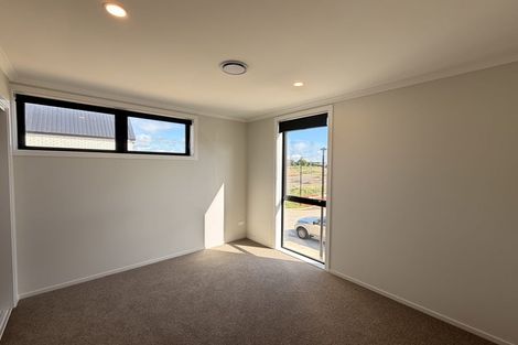 Photo of property in 1/2 Tutumua Lane, Pukete, Hamilton, 3200