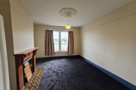 Photo of property in 12 Percival Street, Sydenham, Christchurch, 8023