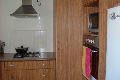 Photo of property in 10d Jones Crescent, Melville, Hamilton, 3206