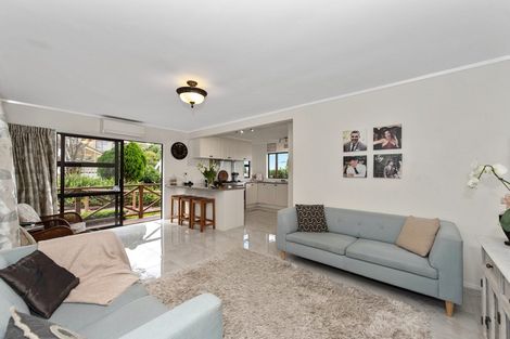 Photo of property in 5 Stirling Place, Dinsdale, Hamilton, 3204