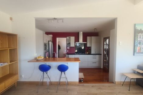 Photo of property in 27 Terrace Road, Titahi Bay, Porirua, 5022