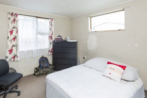 Photo of property in 297 Rutene Road, Kaiti, Gisborne, 4010