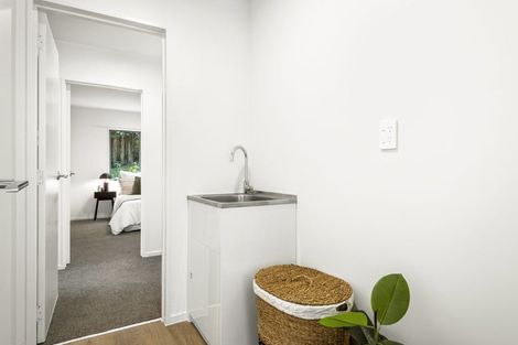 Photo of property in 9/179 Mokoia Road, Birkenhead, Auckland, 0626