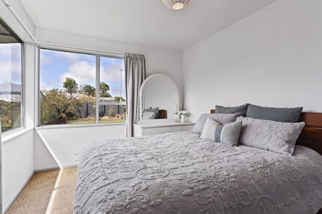 Photo of property in 34 Peraki Street, Kaiapoi, 7630