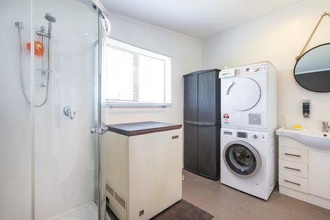 Photo of property in 604 Mahurangi East Road, Mahurangi East, Warkworth, 0982