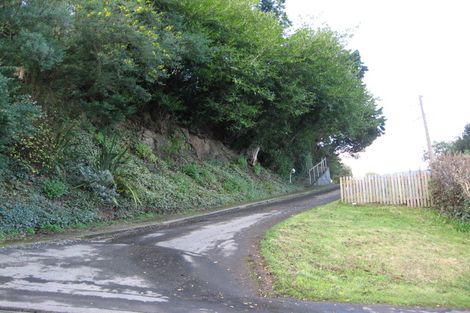 Photo of property in 52 Gladstone Road, Dalmore, Dunedin, 9010