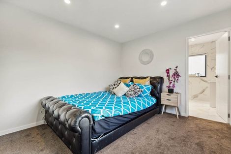 Photo of property in 44 Tannaghmore Drive, Flat Bush, Auckland, 2019