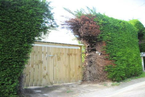 Photo of property in 45a Seaton Road, Portobello, Dunedin, 9014