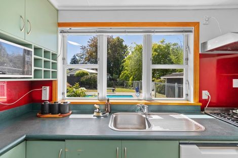 Photo of property in 98 Cole Street, Masterton, 5810