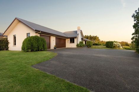 Photo of property in 29 Linehan Road, Te Awamutu, 3875