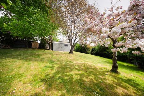 Photo of property in 9 Kent Street, Marchwiel, Timaru, 7910