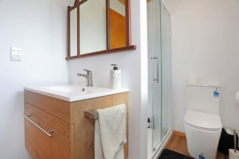 Photo of property in 33 Wilson Street, Bulls, 4818