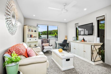 Photo of property in 24 Chatsfield Place, Te Kamo, Whangarei, 0112