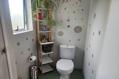 Photo of property in 93 Blake Street, Blaketown, Greymouth, 7805