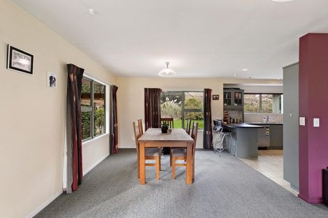 Photo of property in 2 Wilkin Road, Makarora, Wanaka, 9382